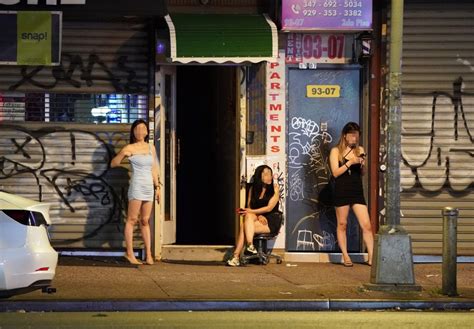 cheap hookers|An alarming trend: Teenage prostitution booming in France